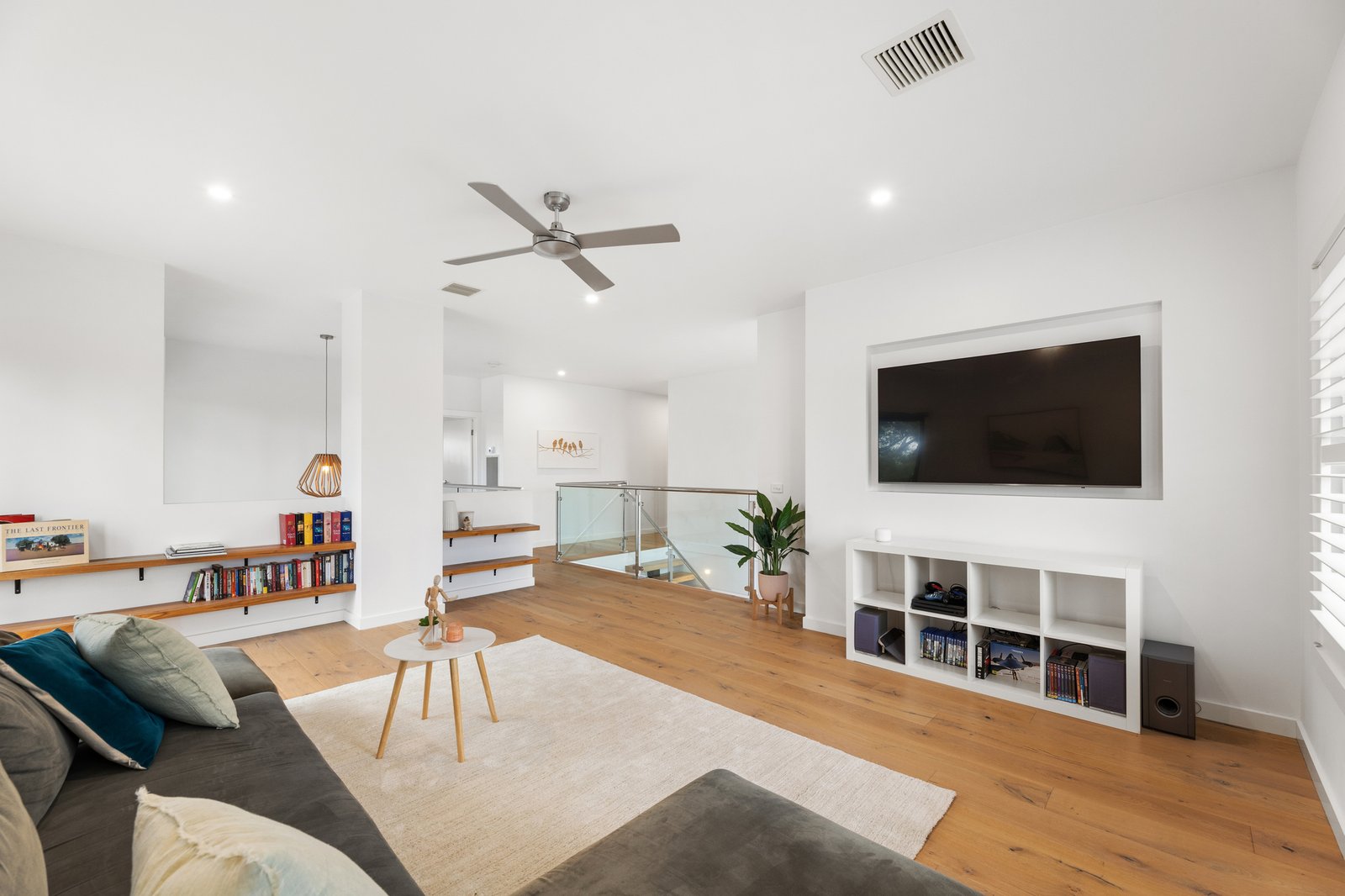 Gallery: 4 Rodney Close