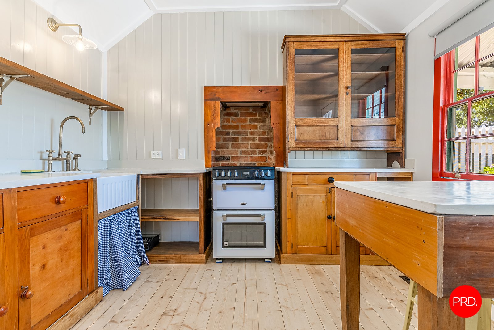 4 Roeder St  IRONBARK 3