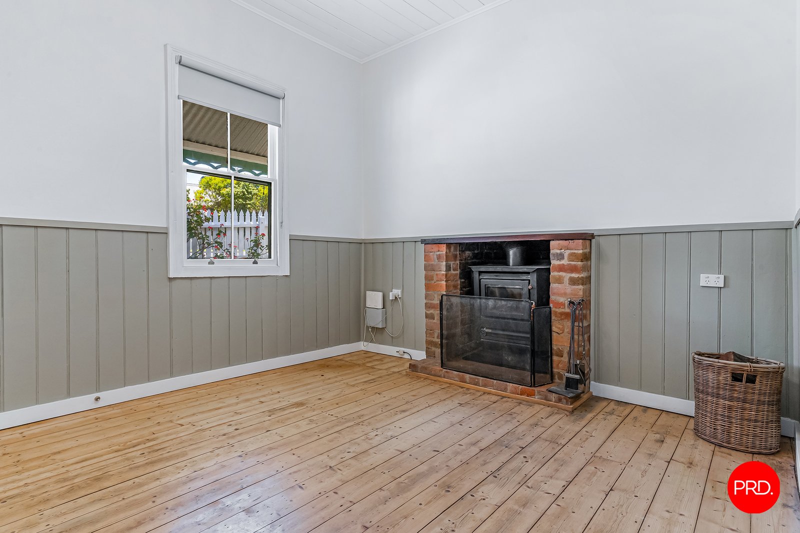 4 Roeder St  IRONBARK 4