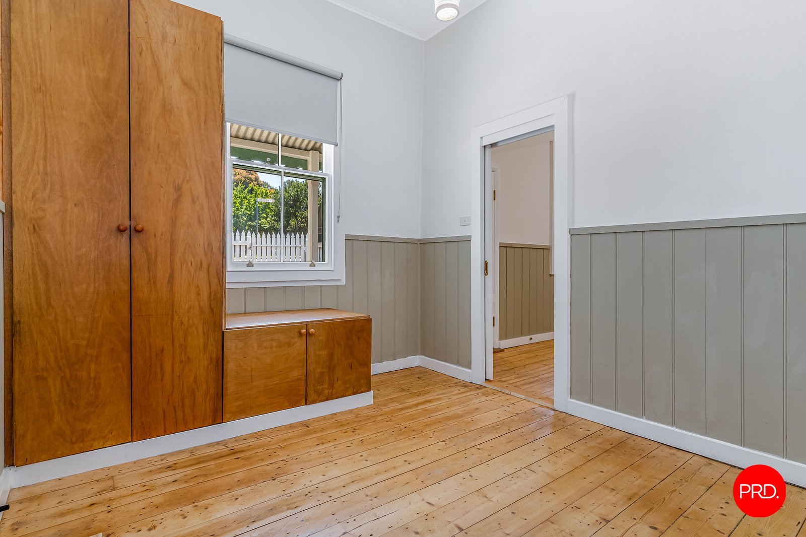 4 Roeder St  IRONBARK 5