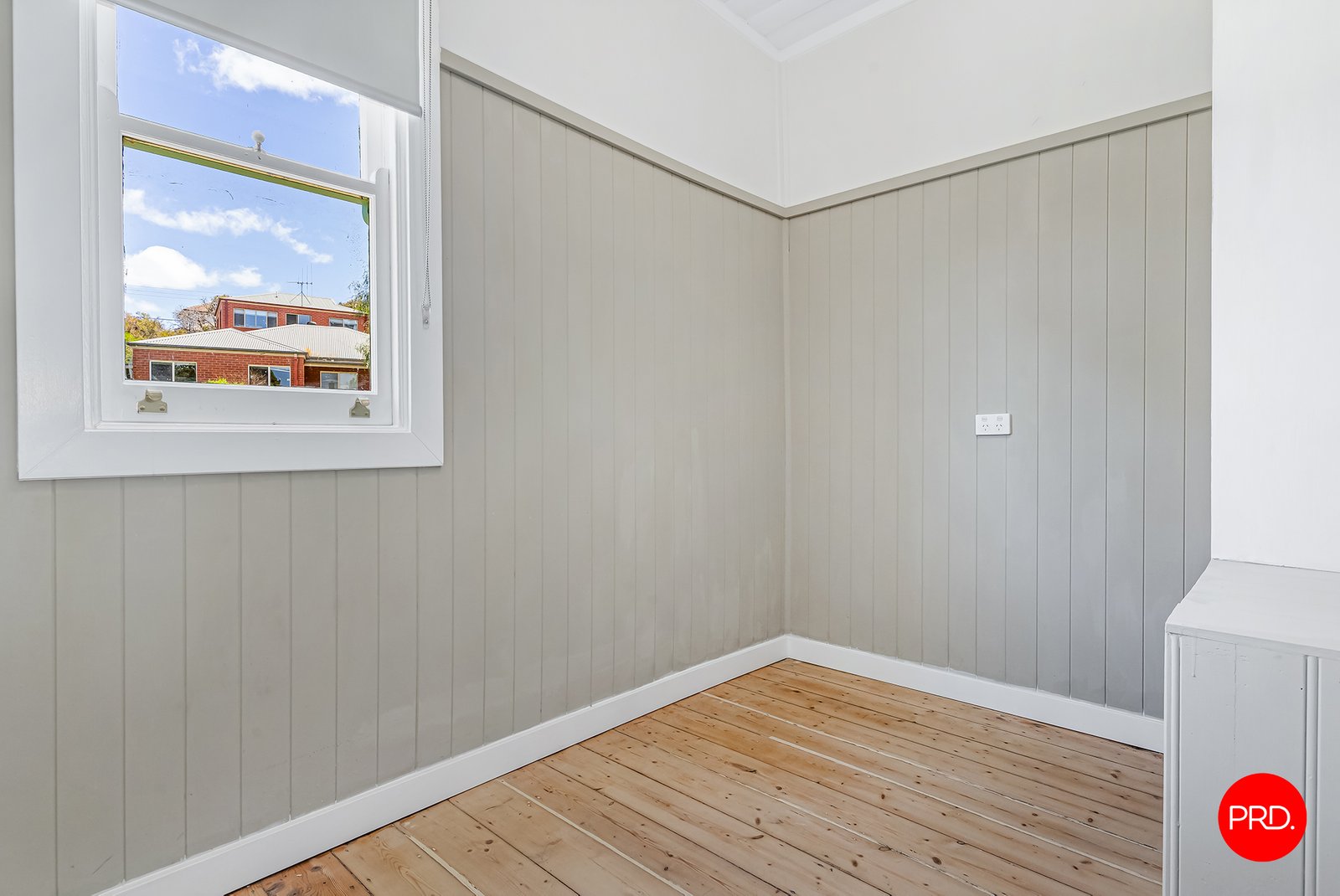 4 Roeder St  IRONBARK 8