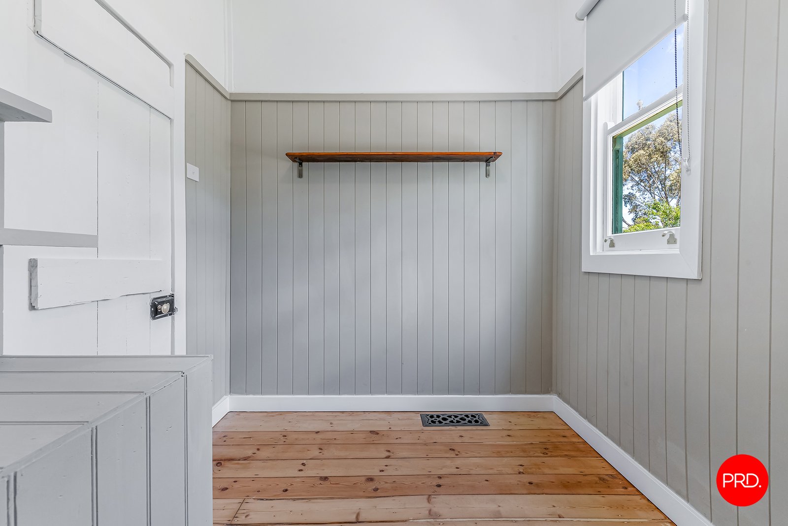 4 Roeder St  IRONBARK 9