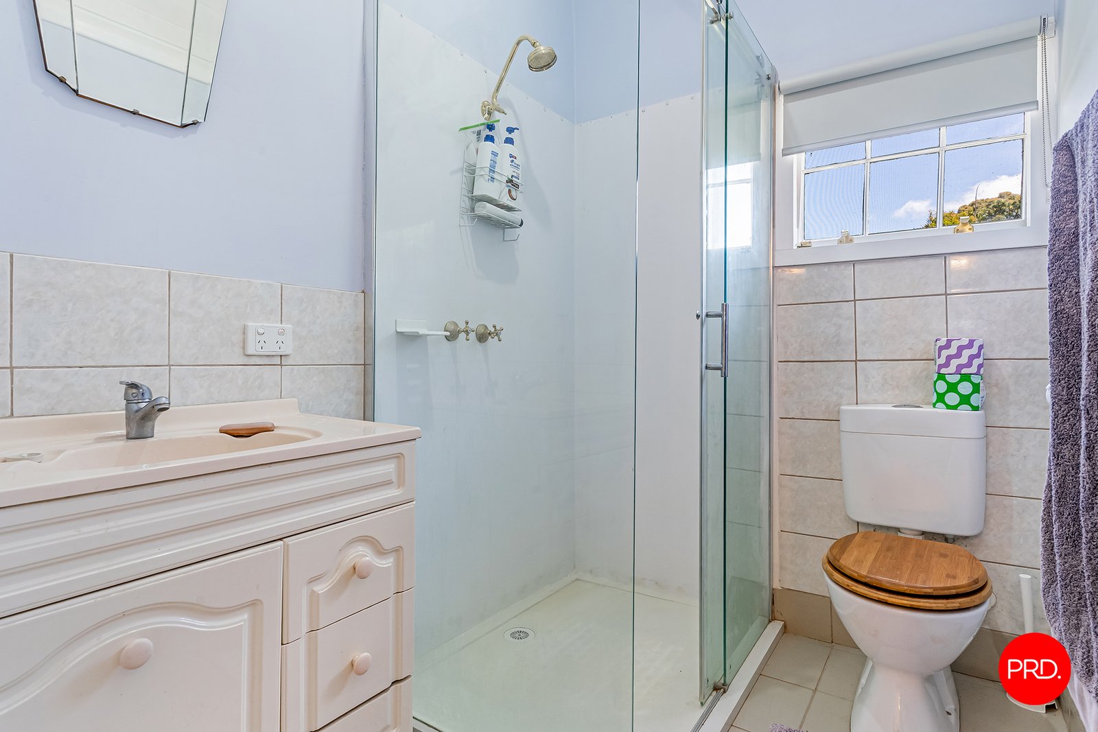 4 Roeder St  IRONBARK 10