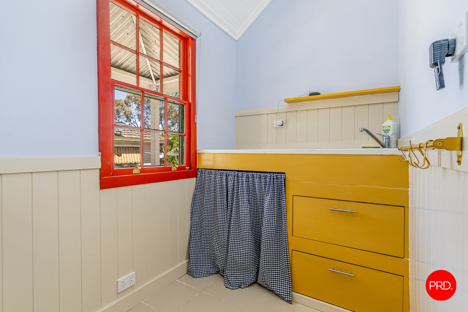 4 Roeder St  IRONBARK 11