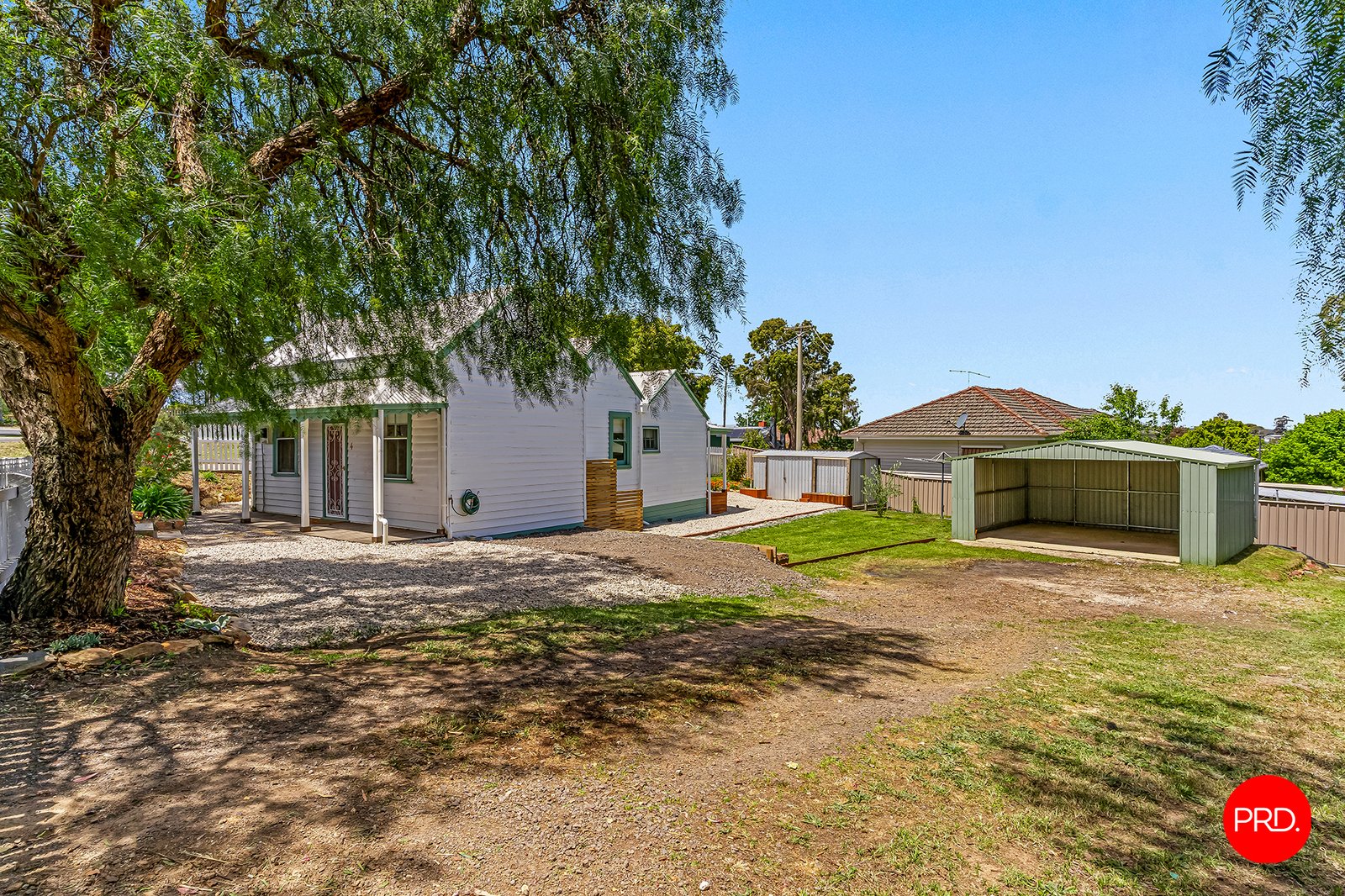 4 Roeder St  IRONBARK 13