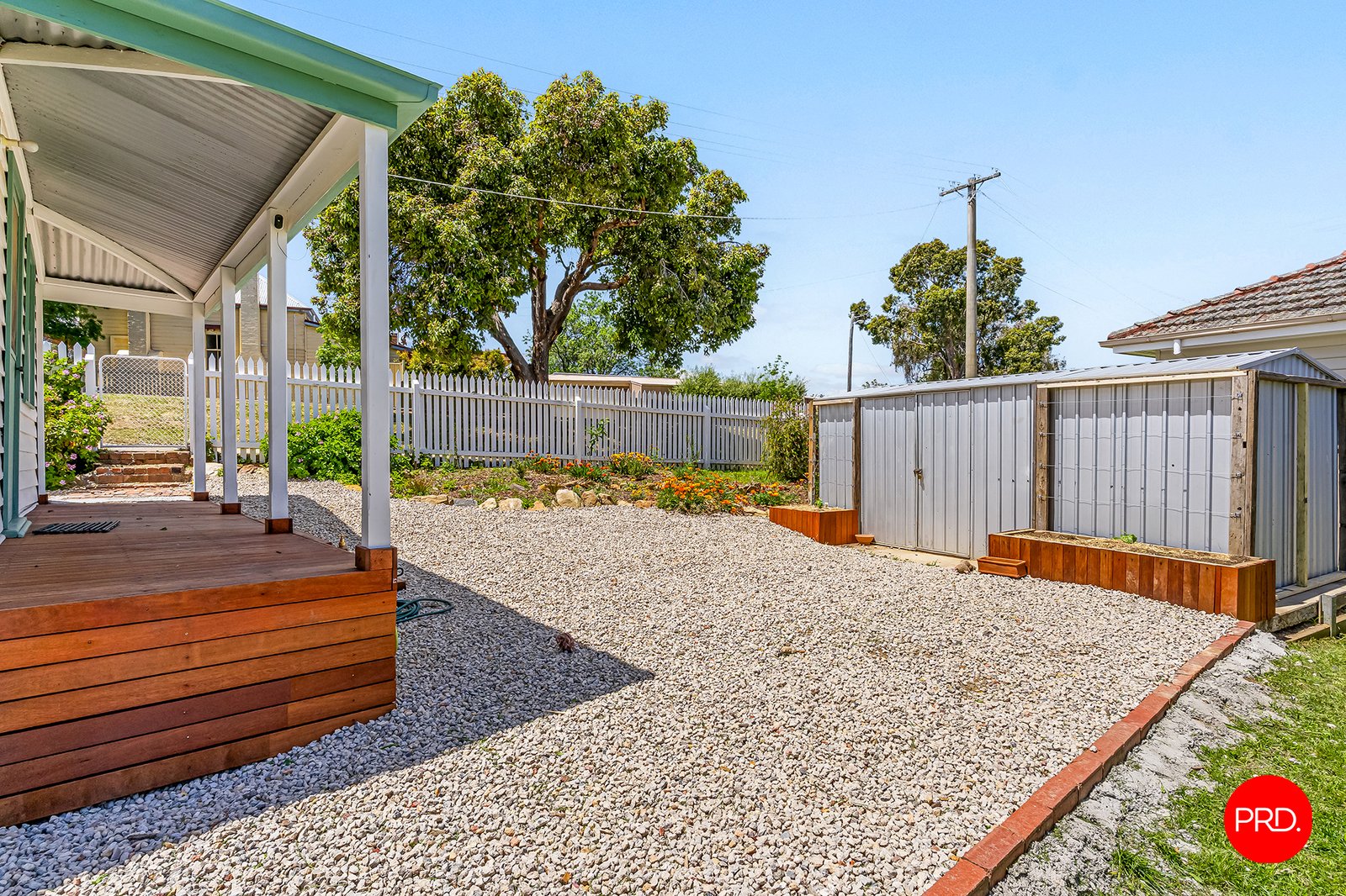 4 Roeder St  IRONBARK 14