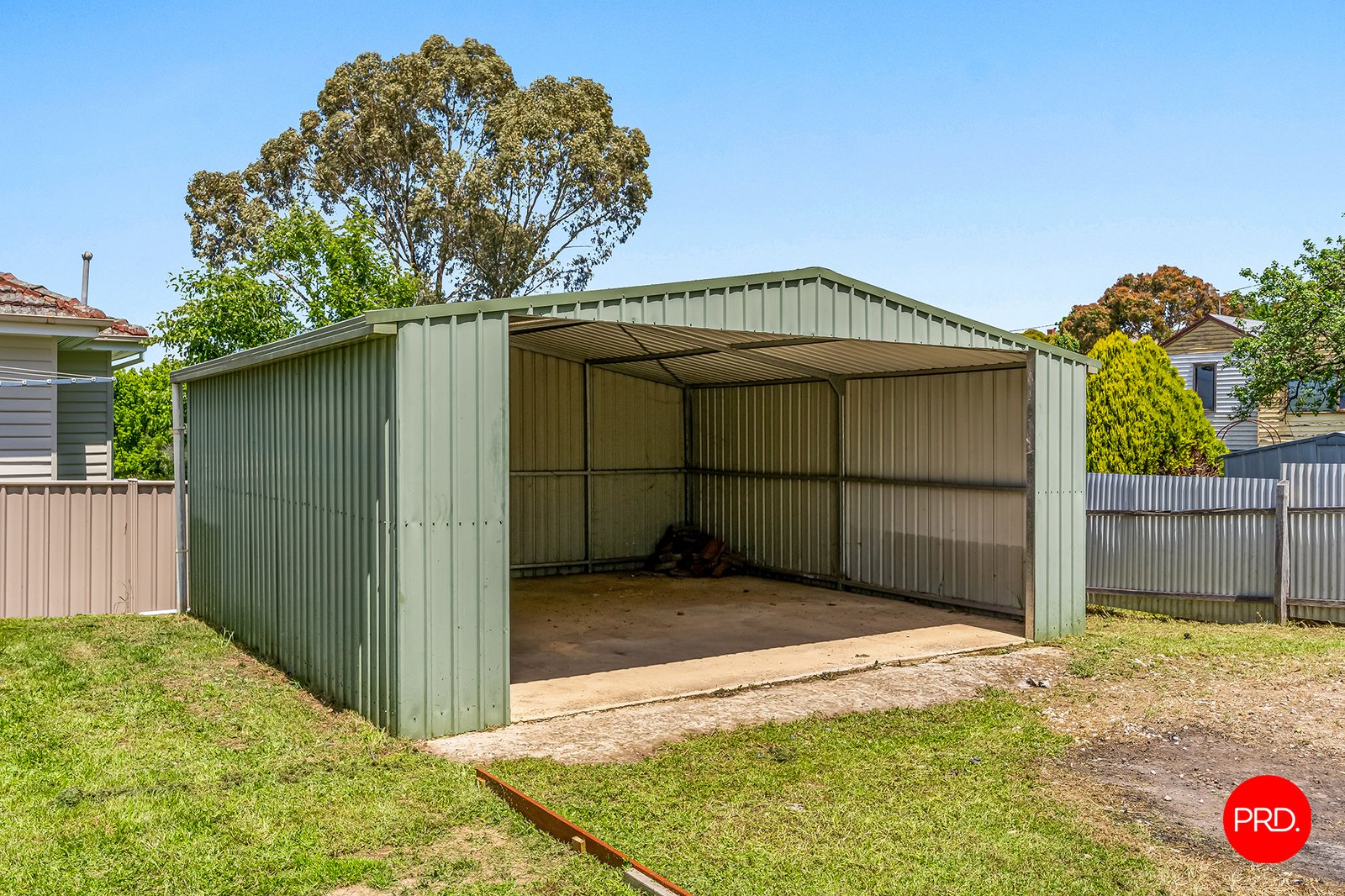 4 Roeder St  IRONBARK 15