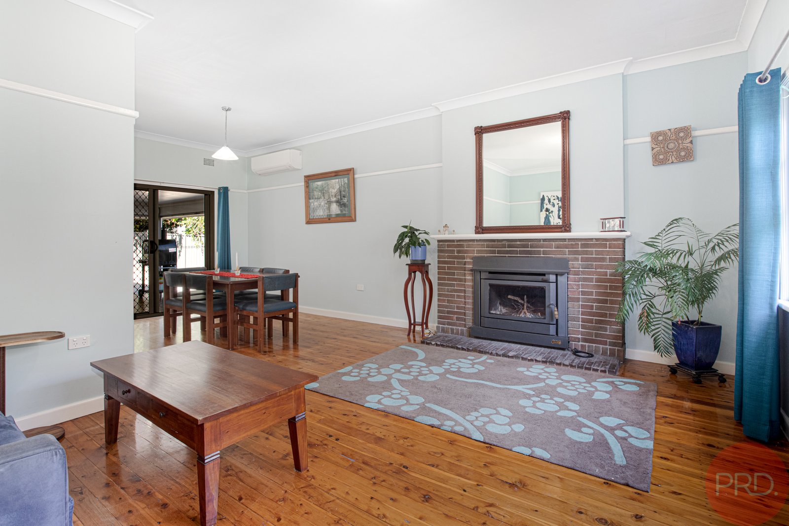 4 Rolleston Street EAST MAITLAND 3