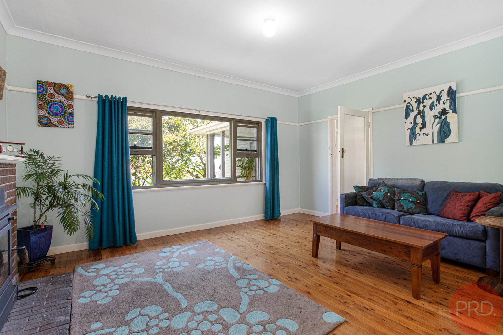 4 Rolleston Street EAST MAITLAND 4