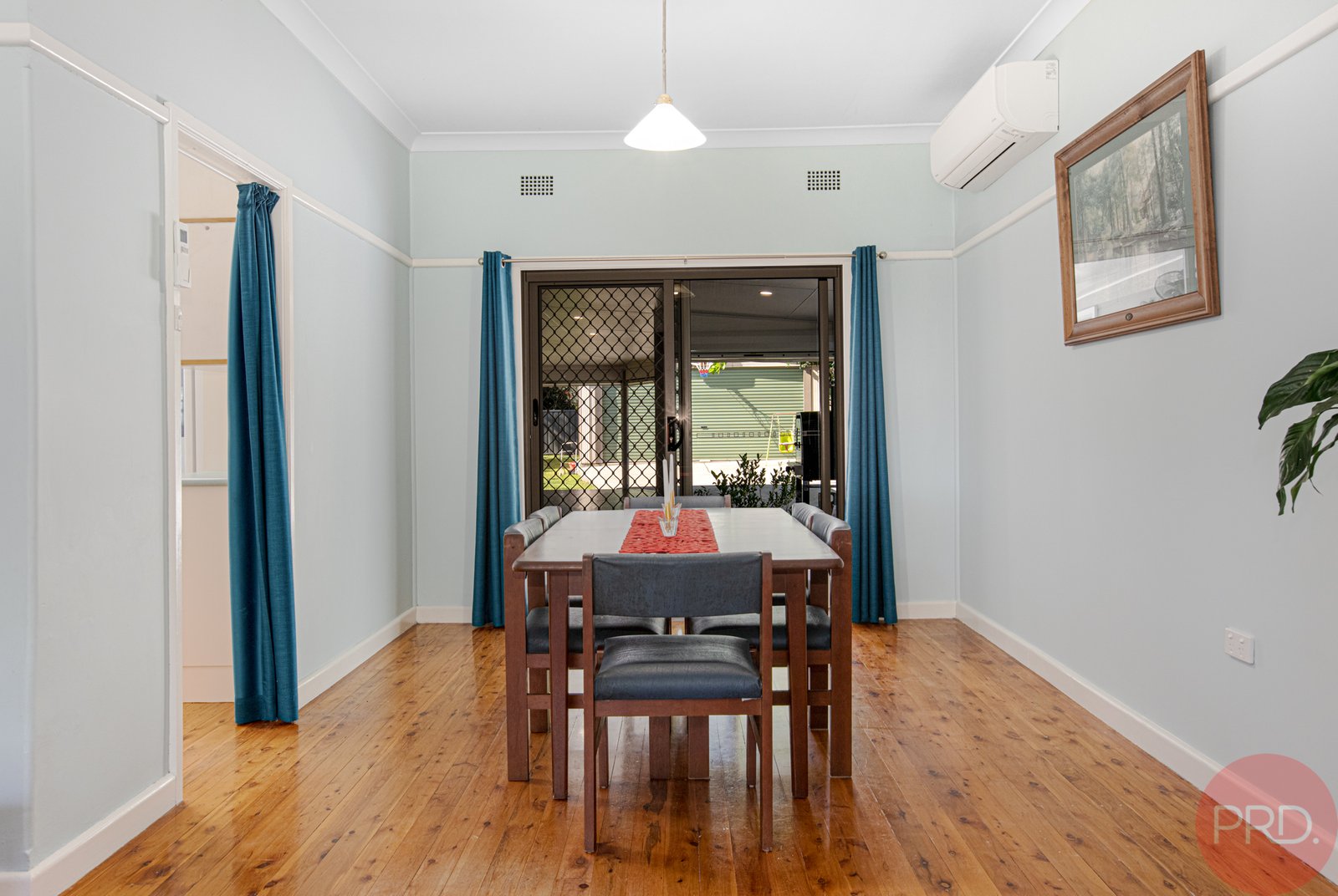 4 Rolleston Street EAST MAITLAND 5