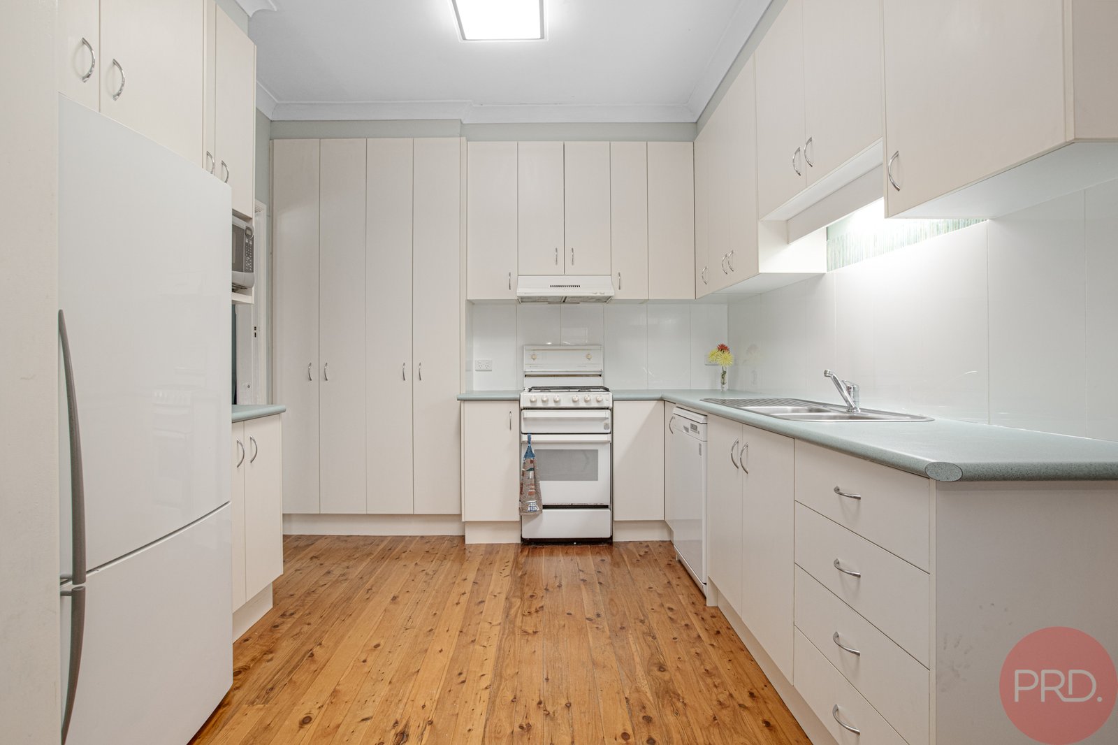 4 Rolleston Street EAST MAITLAND 6