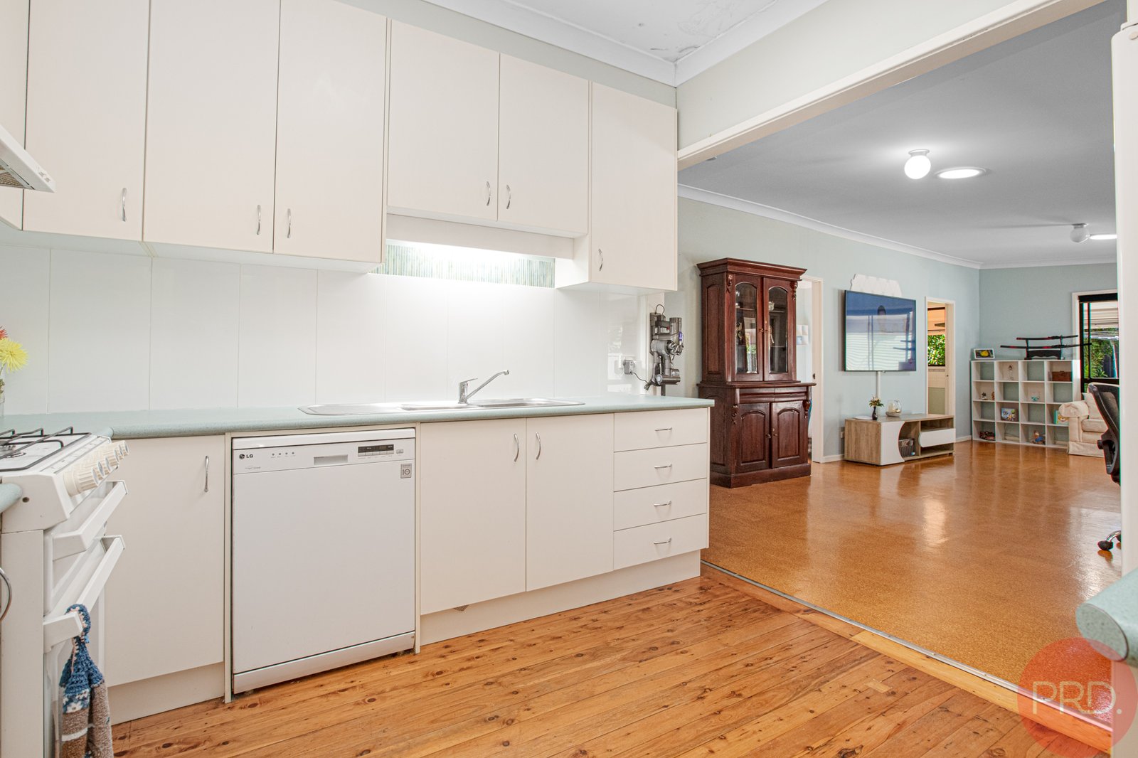 4 Rolleston Street EAST MAITLAND 7