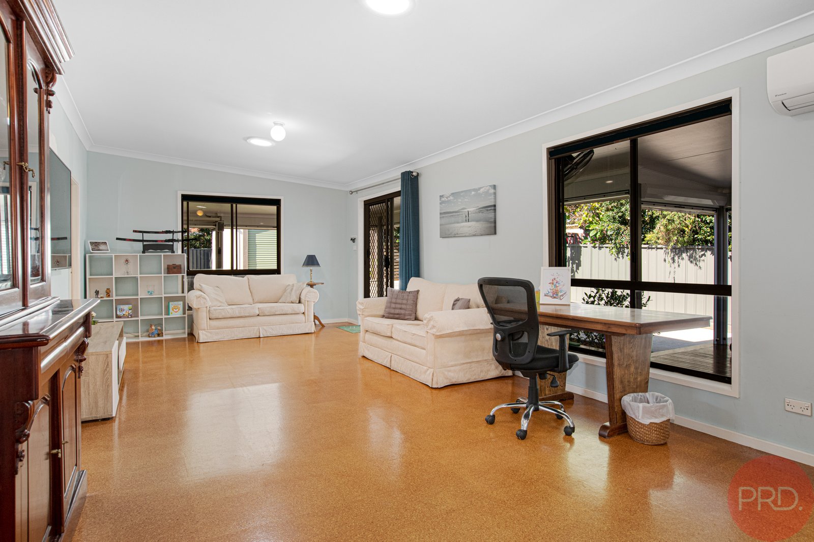 4 Rolleston Street EAST MAITLAND 8