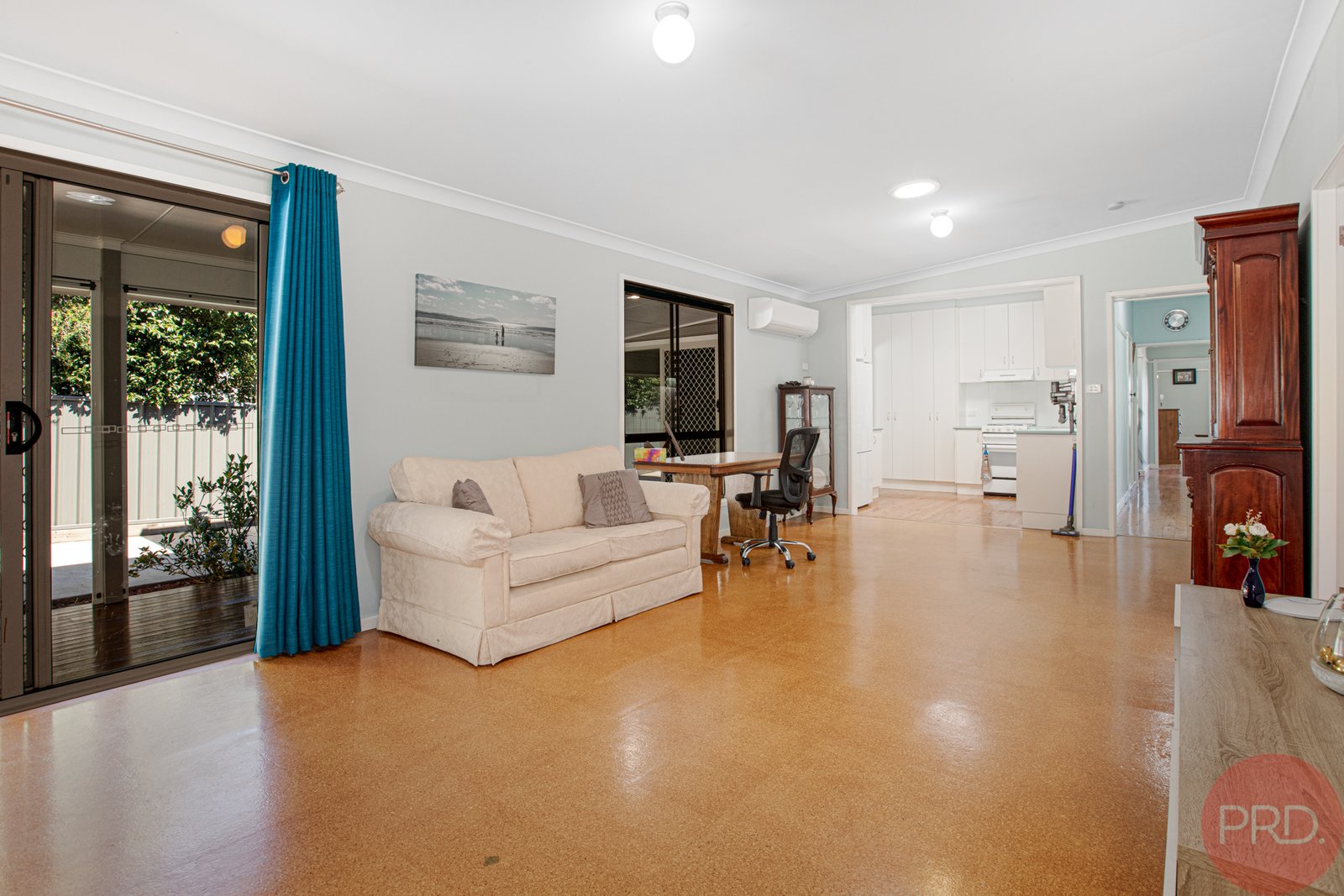 4 Rolleston Street EAST MAITLAND 9