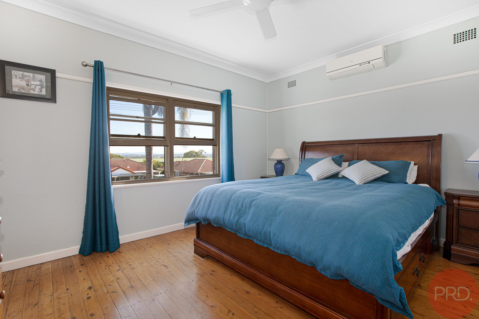 4 Rolleston Street EAST MAITLAND 10