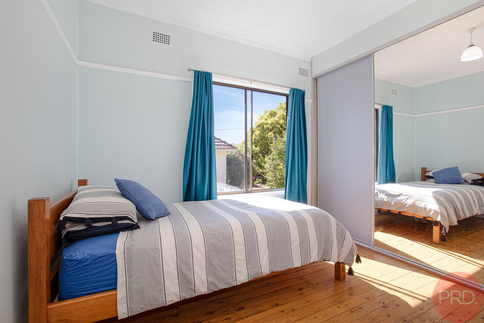 4 Rolleston Street EAST MAITLAND 12