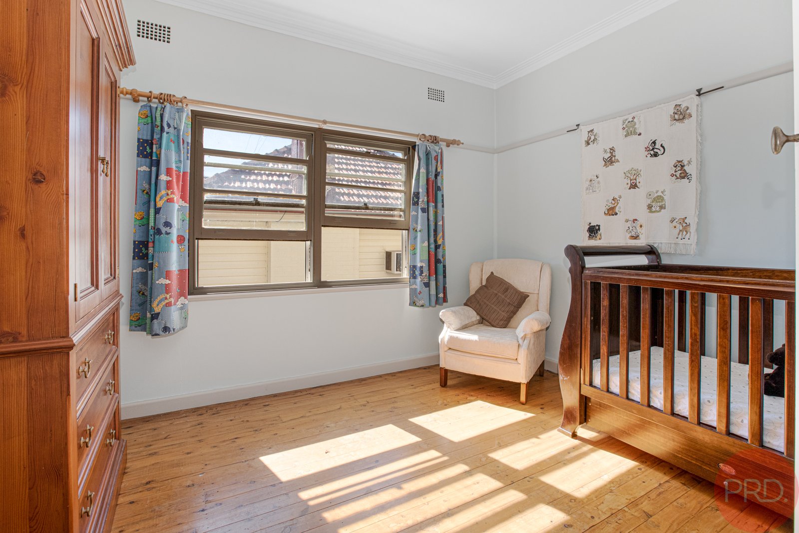 4 Rolleston Street EAST MAITLAND 13