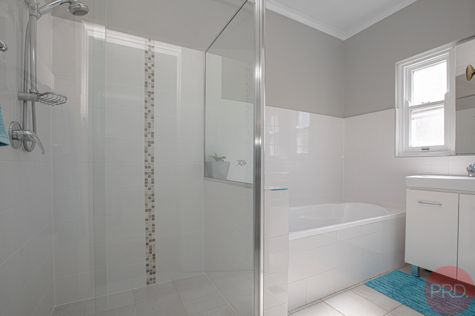 4 Rolleston Street EAST MAITLAND 14