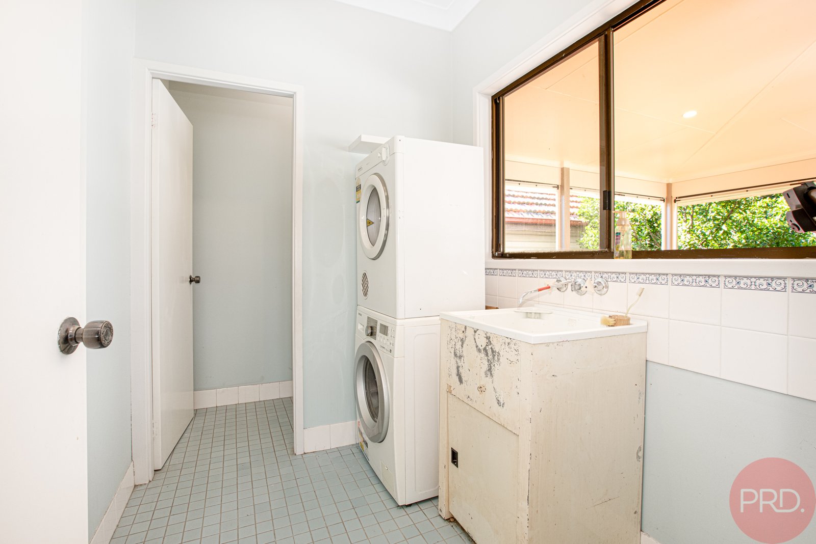 4 Rolleston Street EAST MAITLAND 15