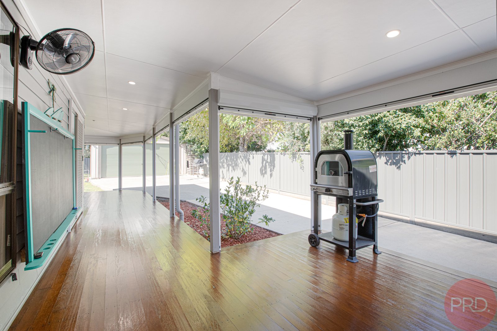 4 Rolleston Street EAST MAITLAND 16