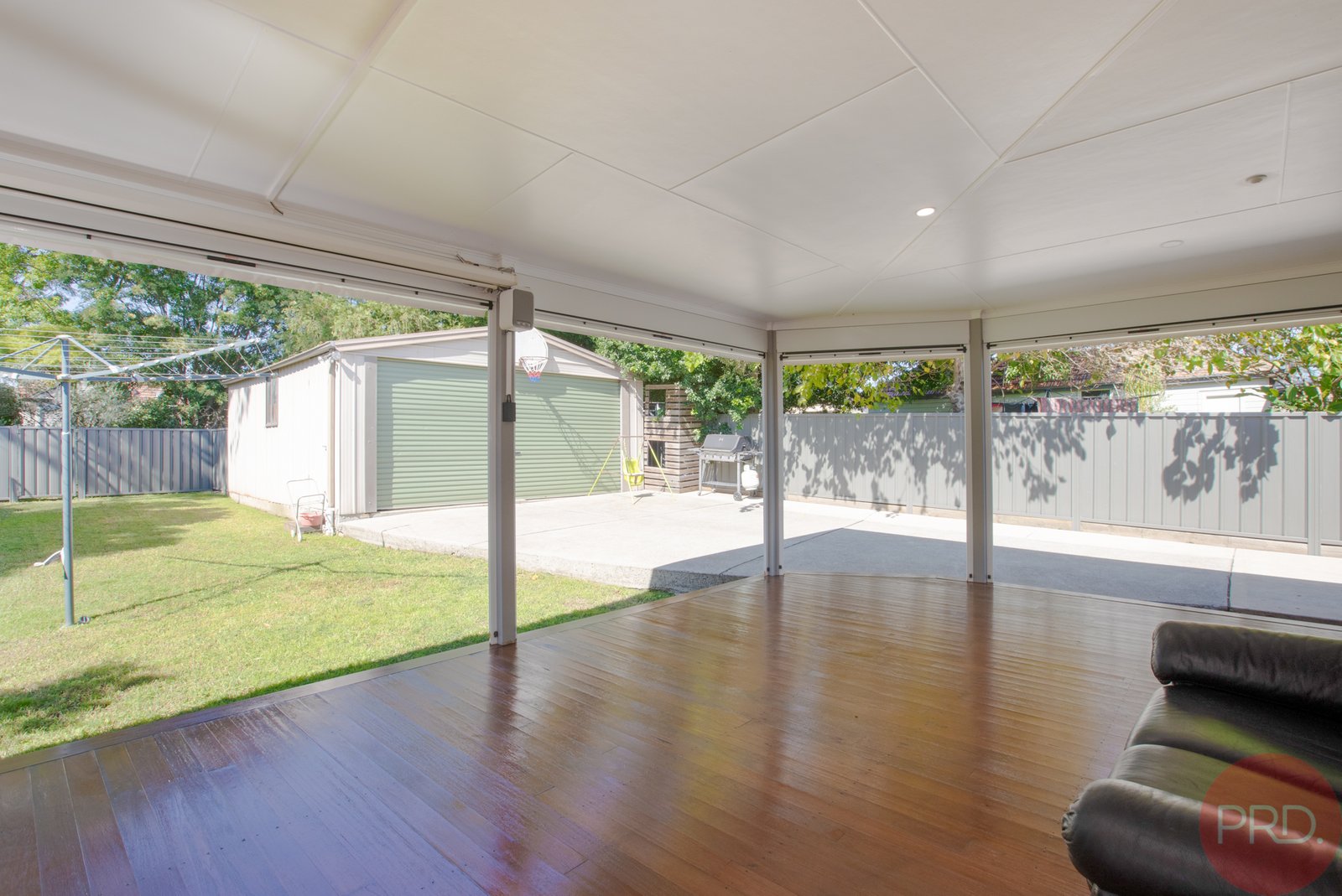 4 Rolleston Street EAST MAITLAND 17