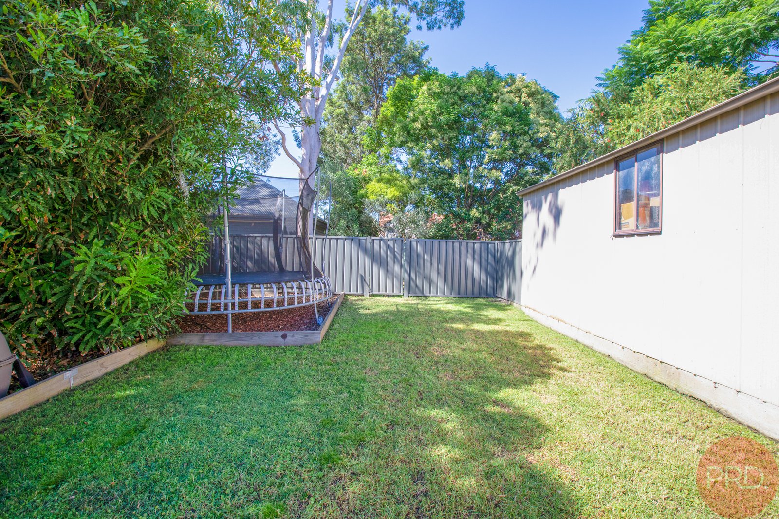 4 Rolleston Street EAST MAITLAND 19