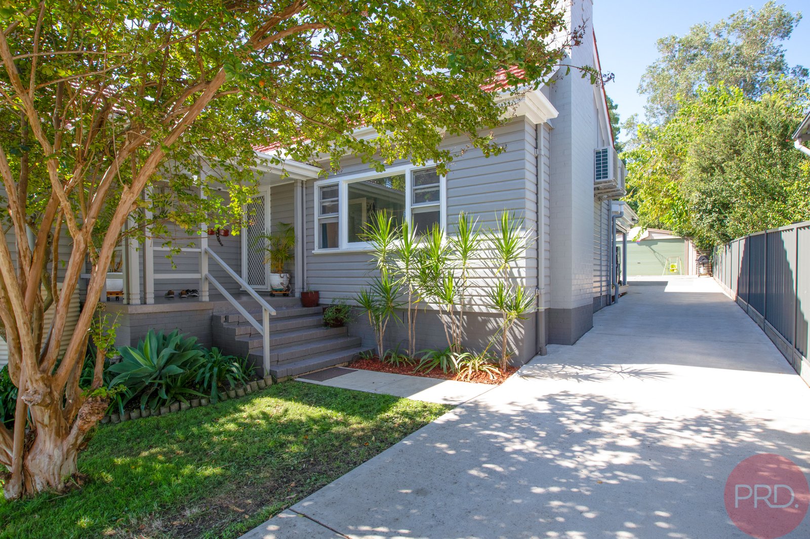 4 Rolleston Street EAST MAITLAND 20