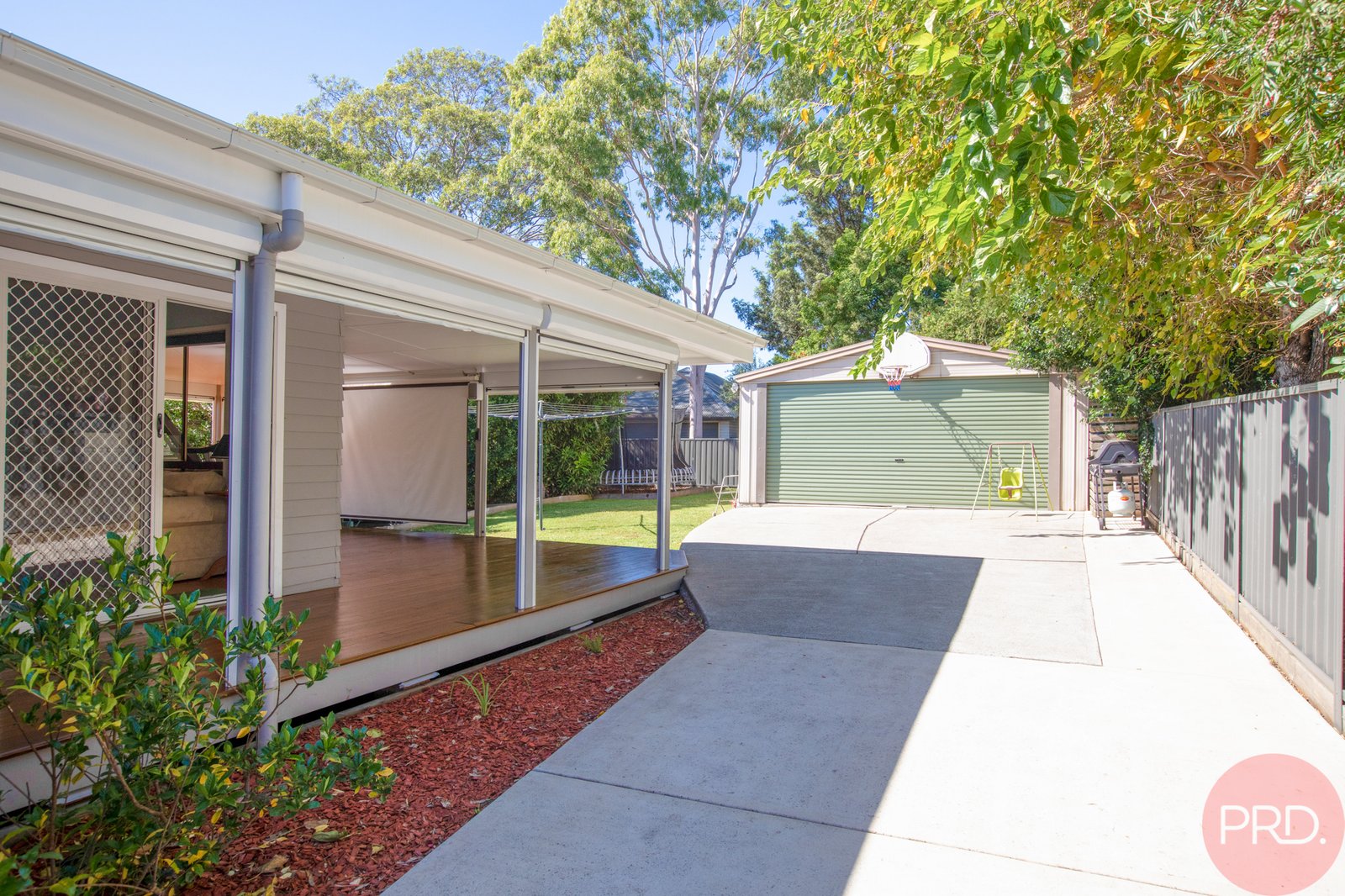 4 Rolleston Street EAST MAITLAND 21