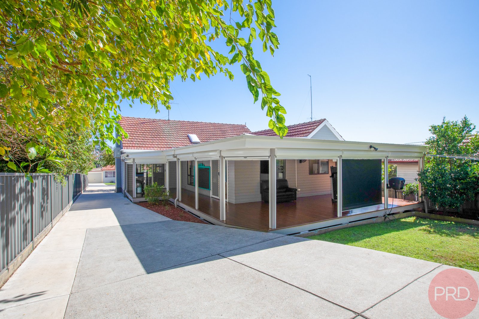 4 Rolleston Street EAST MAITLAND 22