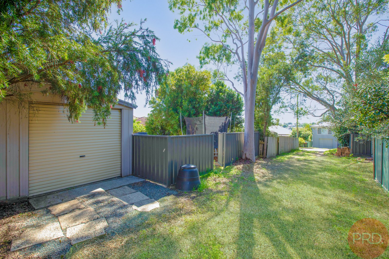 4 Rolleston Street EAST MAITLAND 23