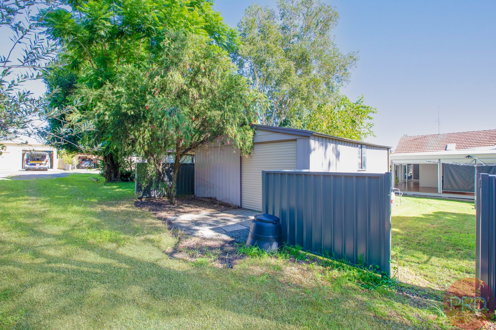 4 Rolleston Street EAST MAITLAND 24