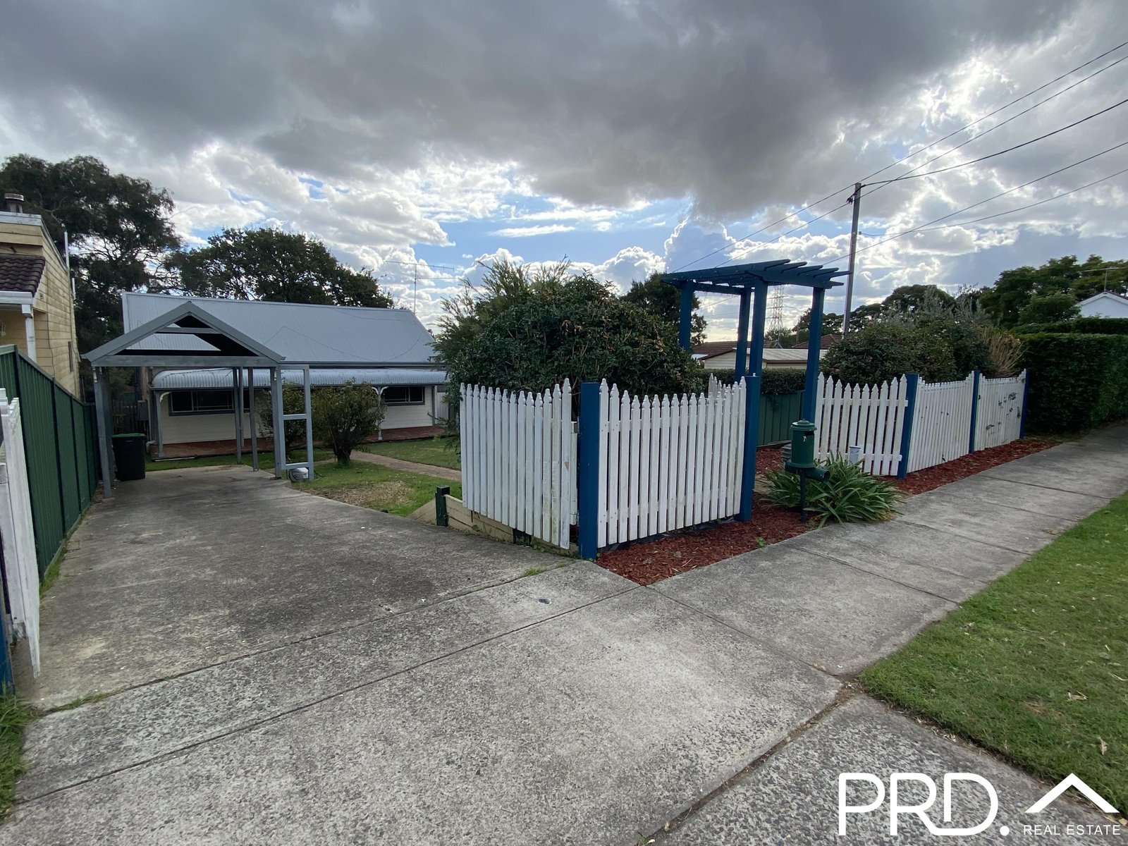 4 Roma Avenue PADSTOW HEIGHTS 2