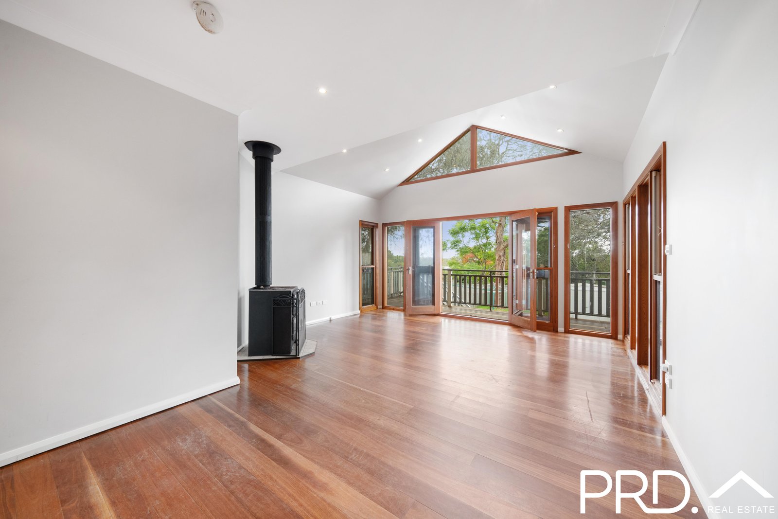 4 Roma Avenue PADSTOW HEIGHTS 3