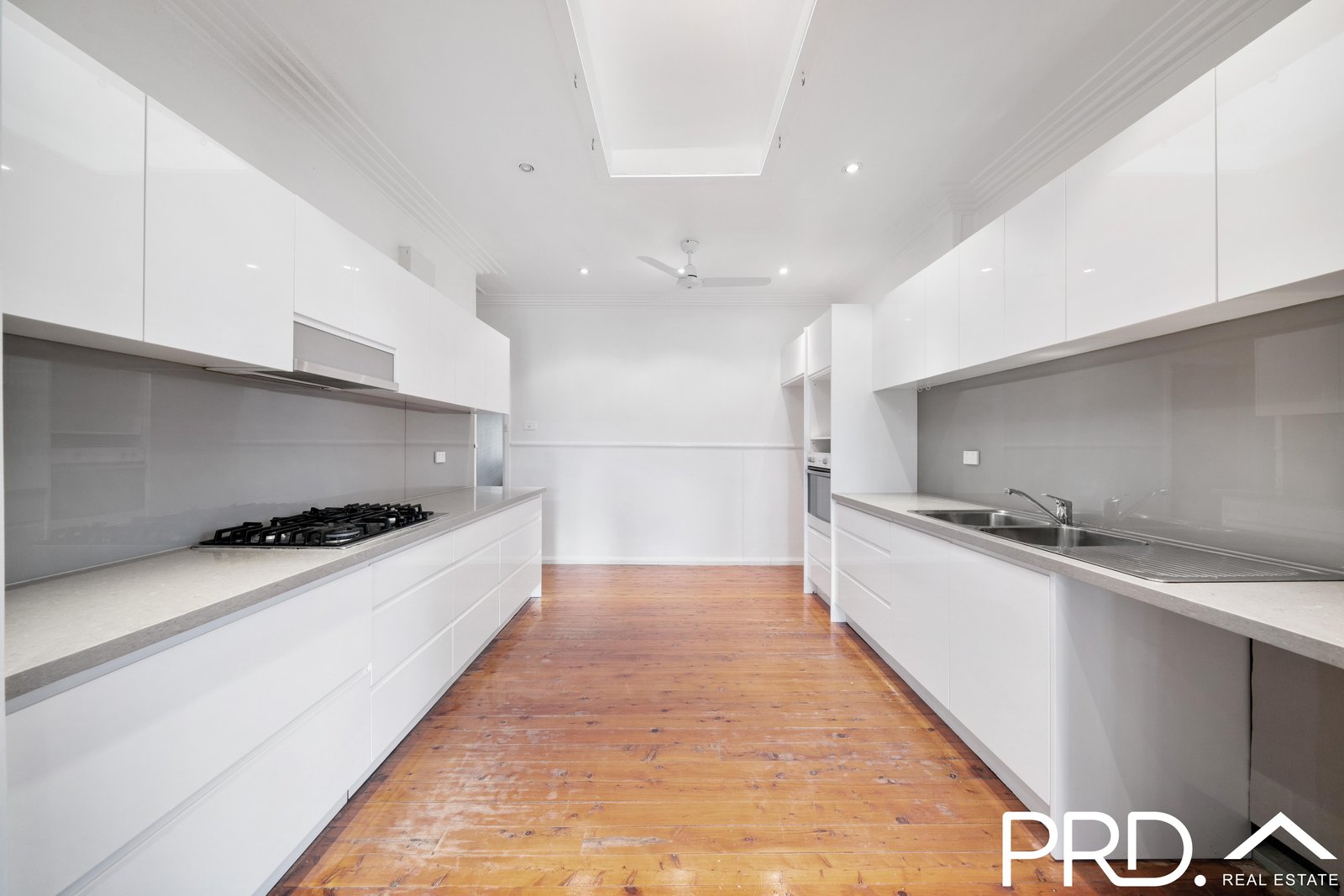 4 Roma Avenue PADSTOW HEIGHTS 4