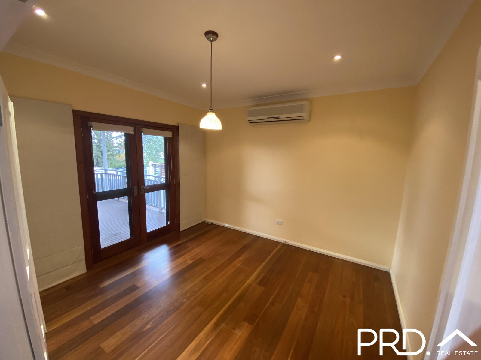 4 Roma Avenue PADSTOW HEIGHTS 5