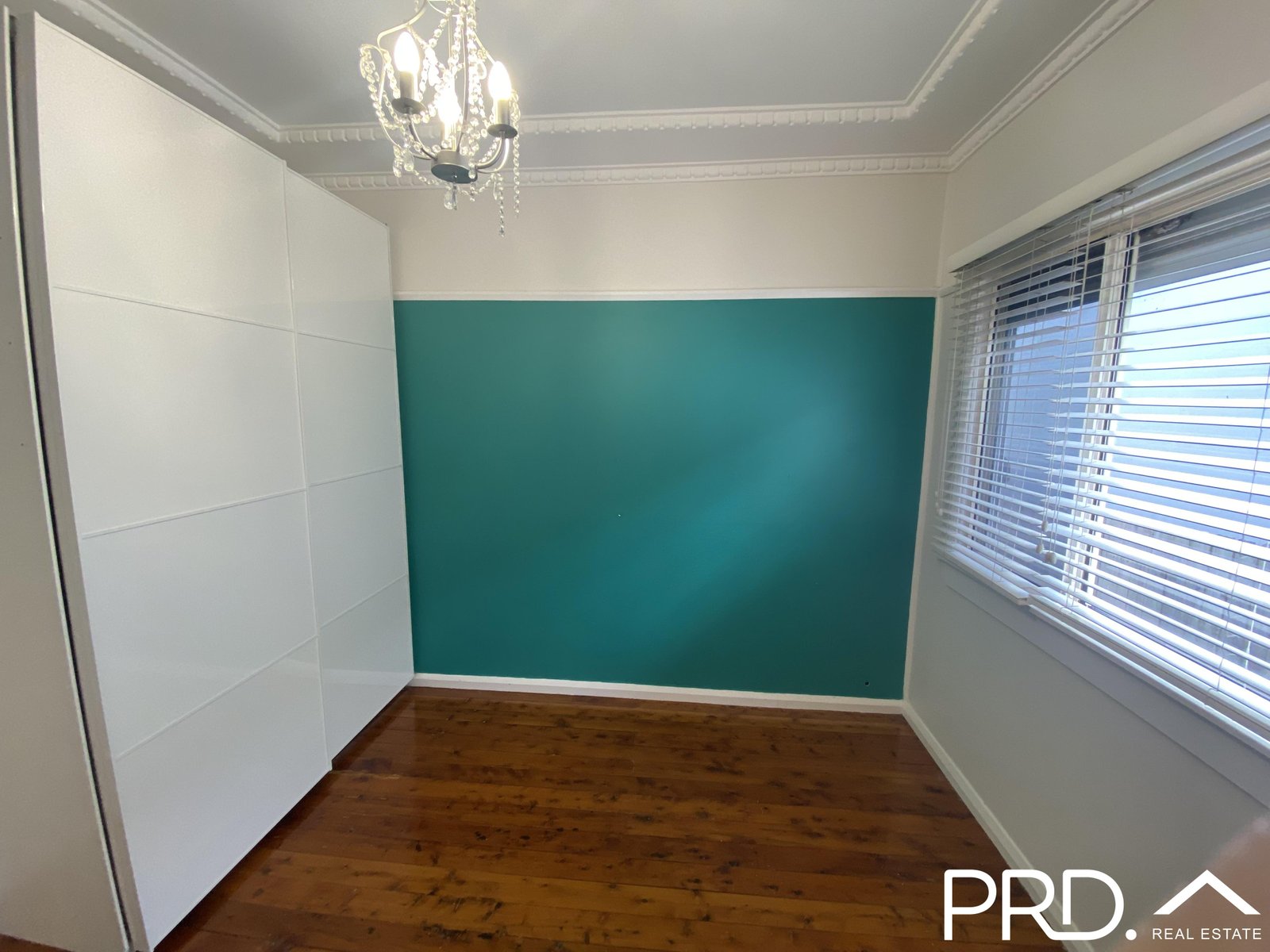 4 Roma Avenue PADSTOW HEIGHTS 6