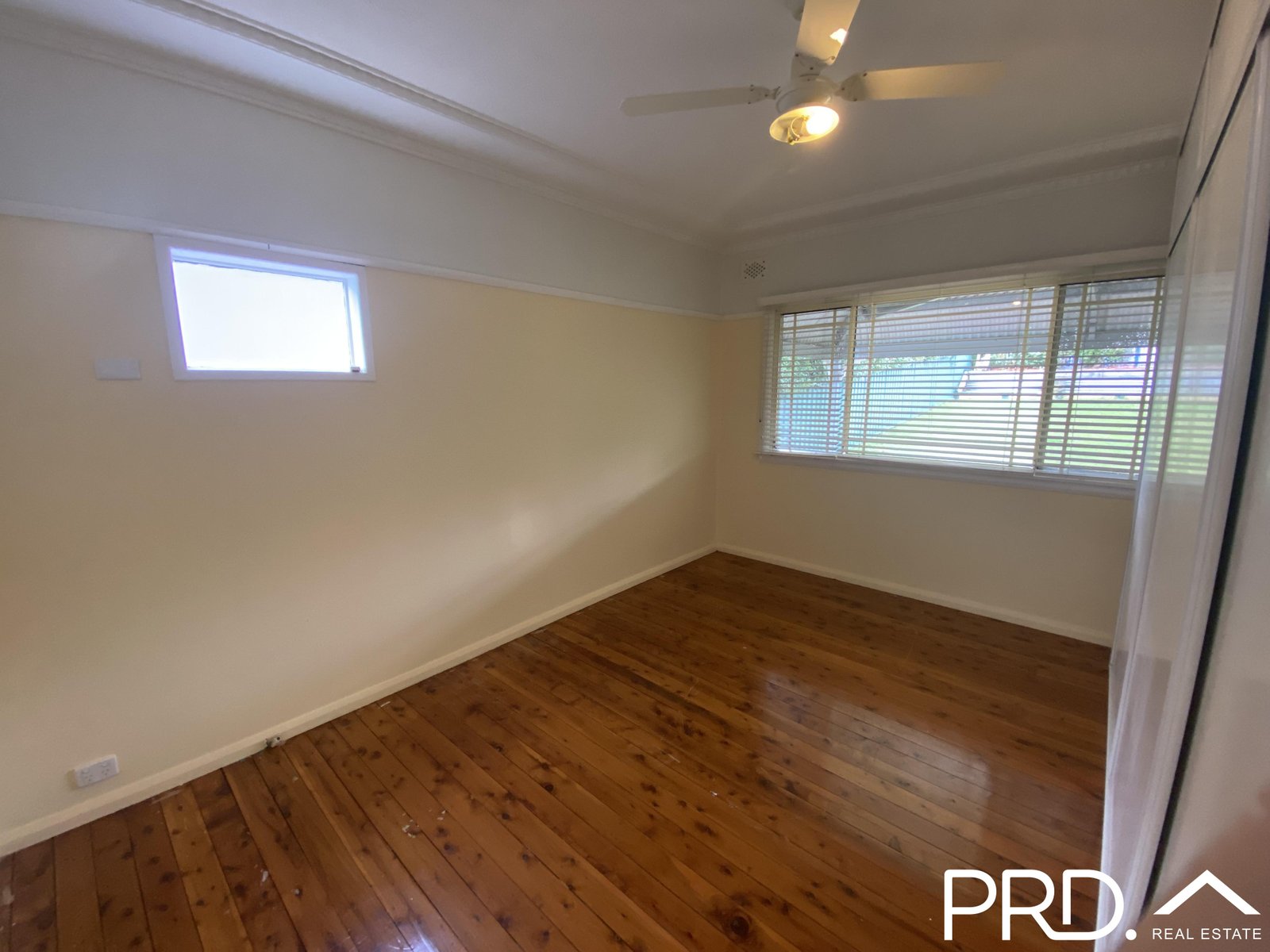 4 Roma Avenue PADSTOW HEIGHTS 7
