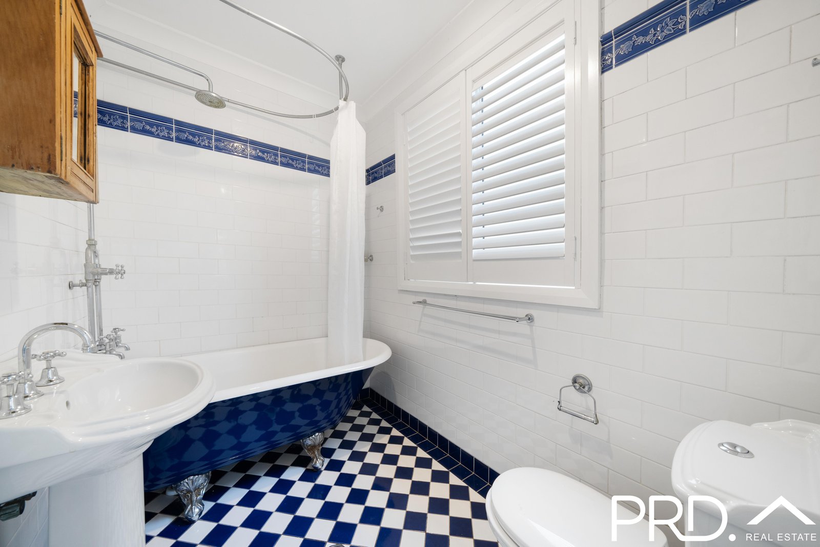 4 Roma Avenue PADSTOW HEIGHTS 9