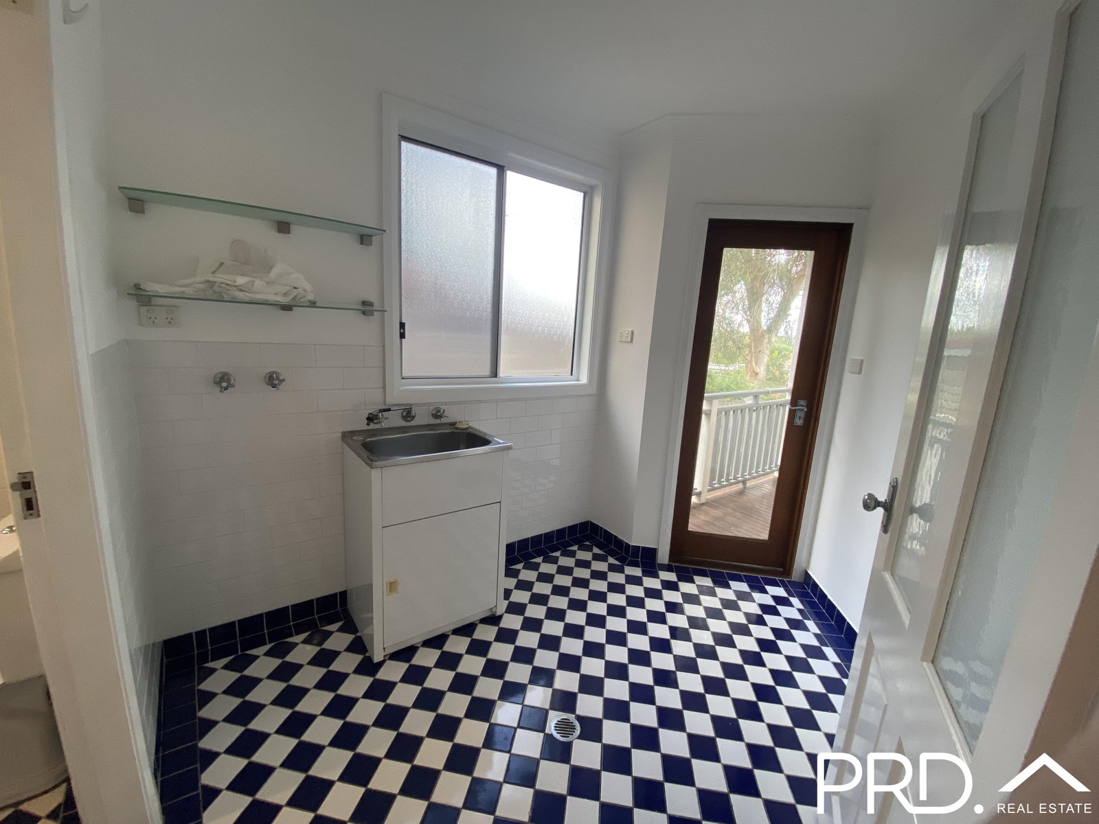 4 Roma Avenue PADSTOW HEIGHTS 10