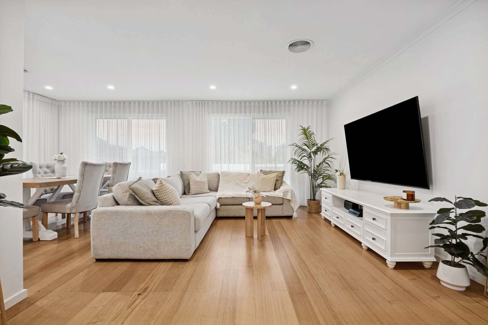 Gallery: 4 Roma Court