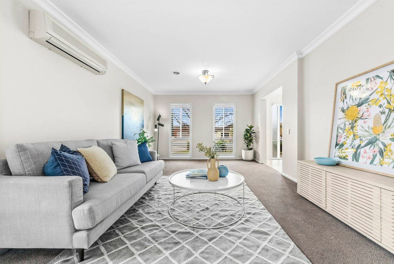 Gallery: 4 Rosa Court