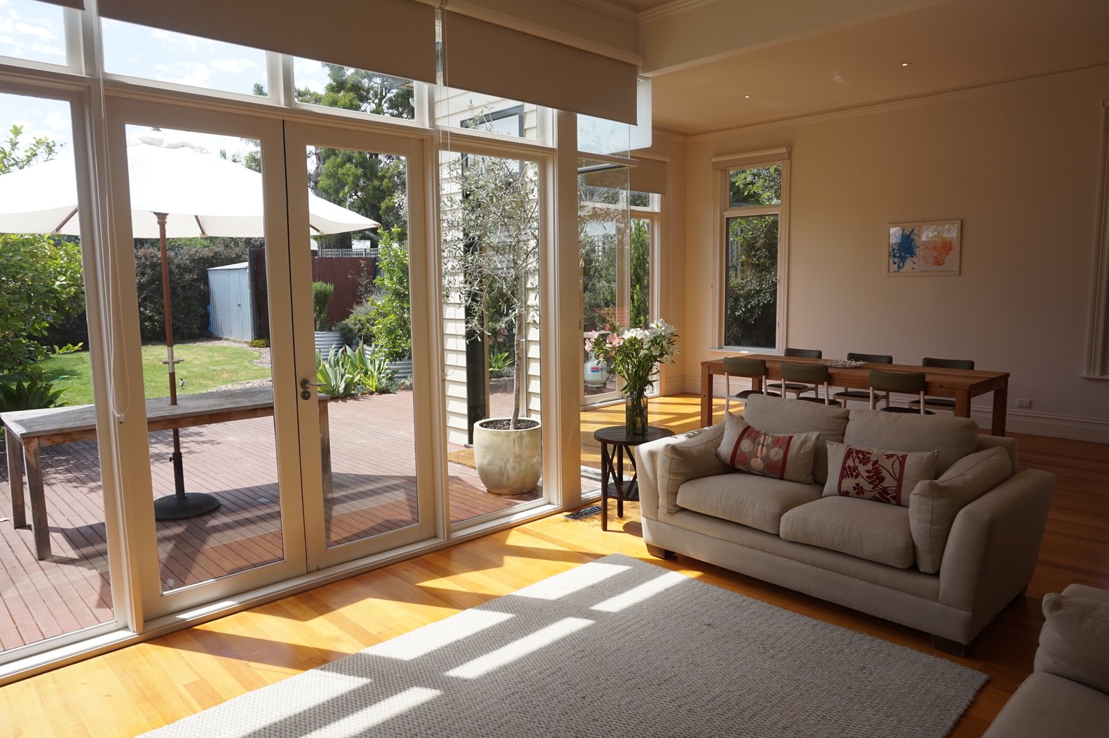 Gallery: 4 Roseberry Avenue