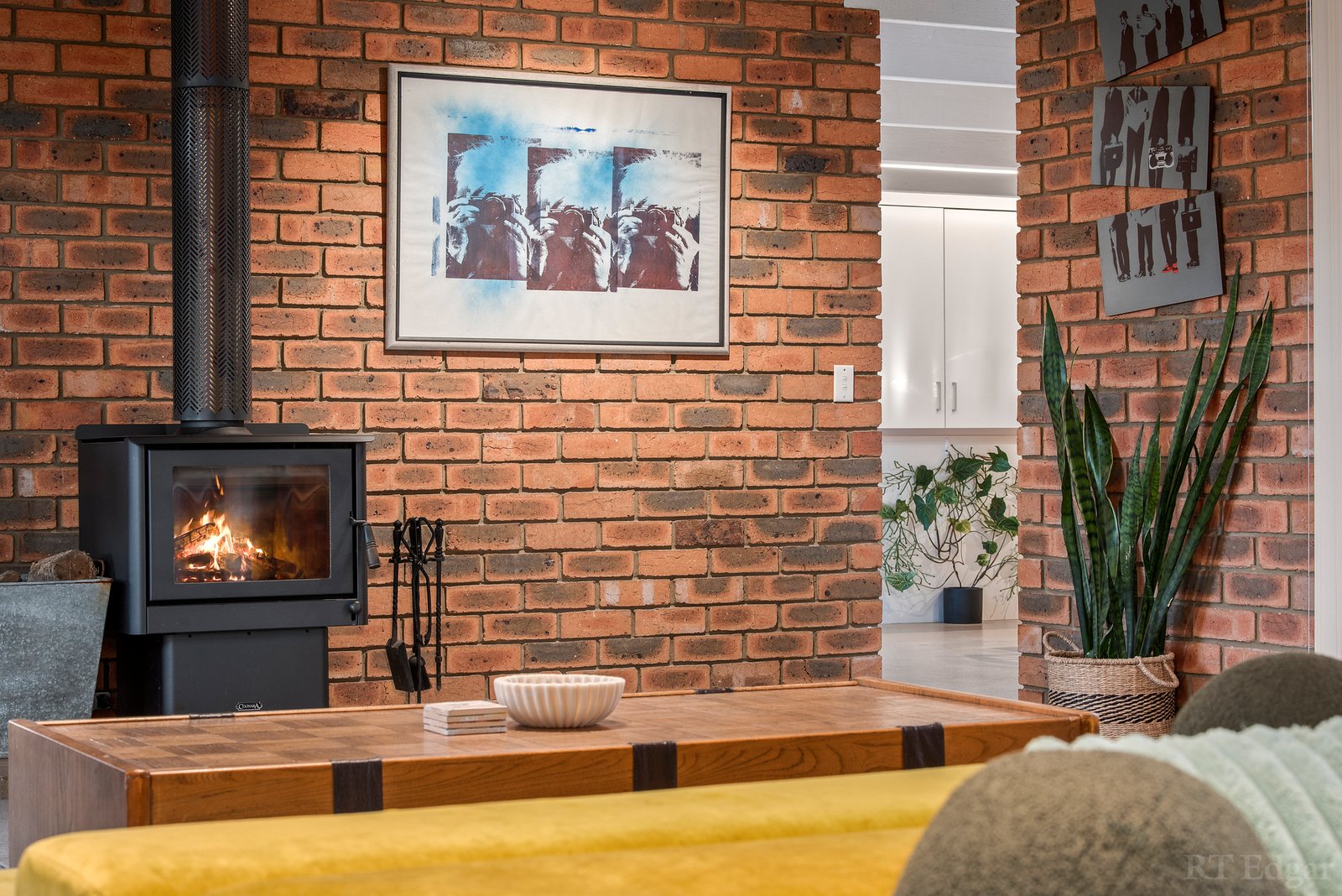 Real Estate and Property in 4 Rosella Court, Ocean Grove, VIC