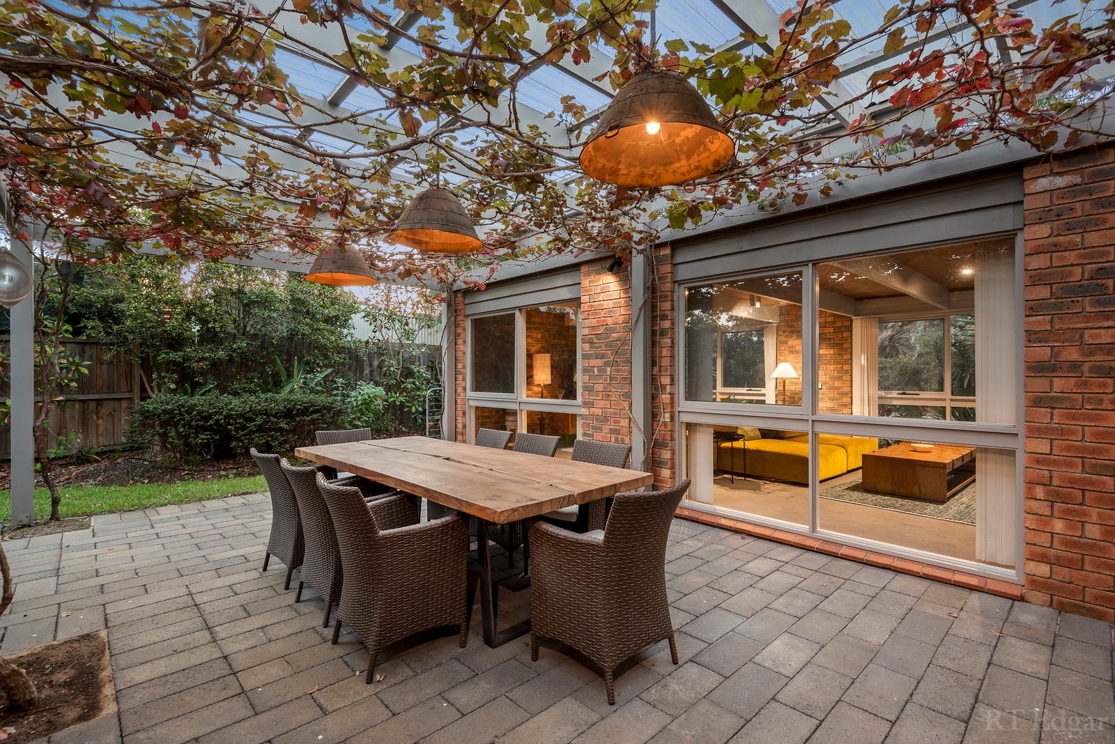 Real Estate and Property in 4 Rosella Court, Ocean Grove, VIC