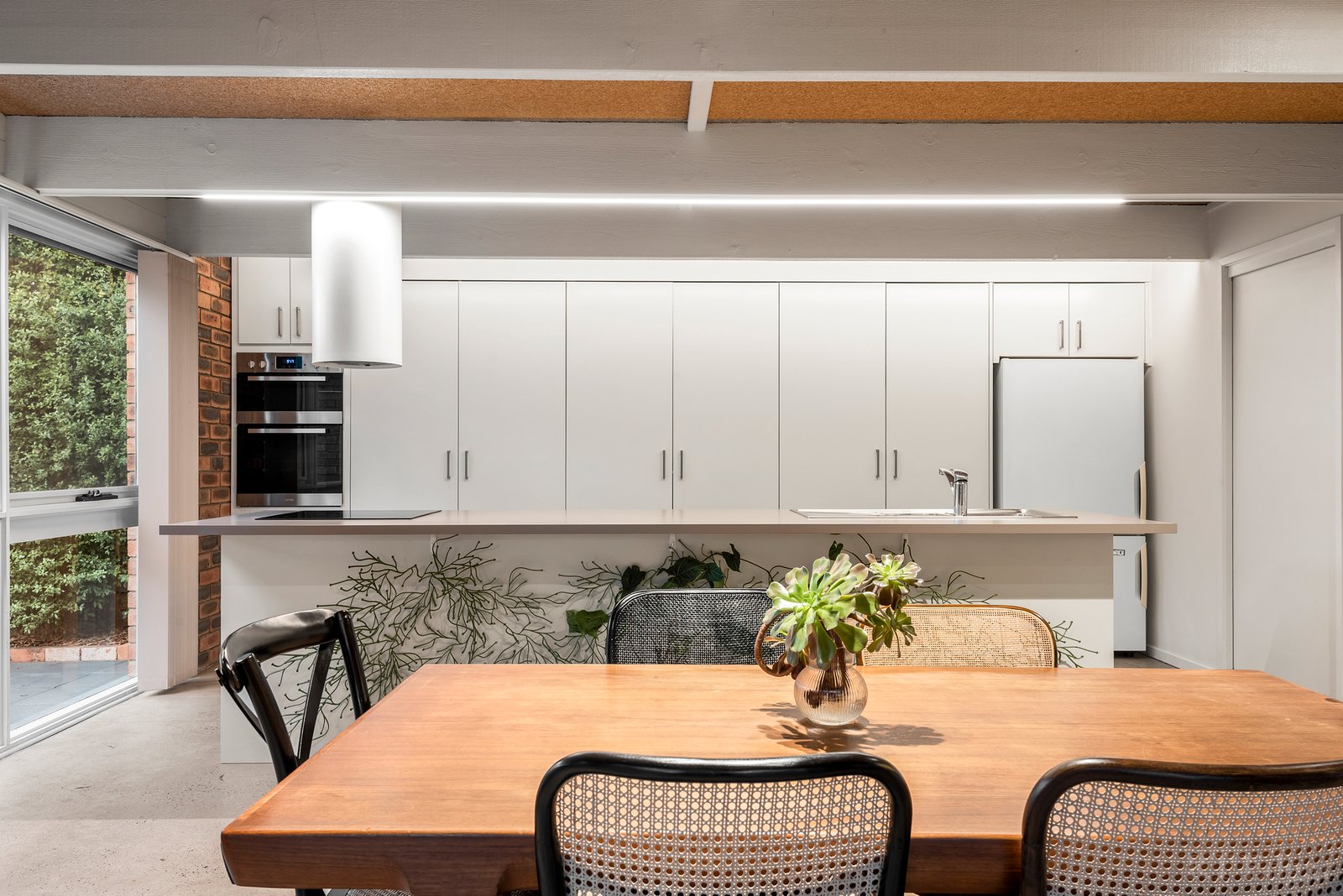 Real Estate and Property in 4 Rosella Court, Ocean Grove, VIC