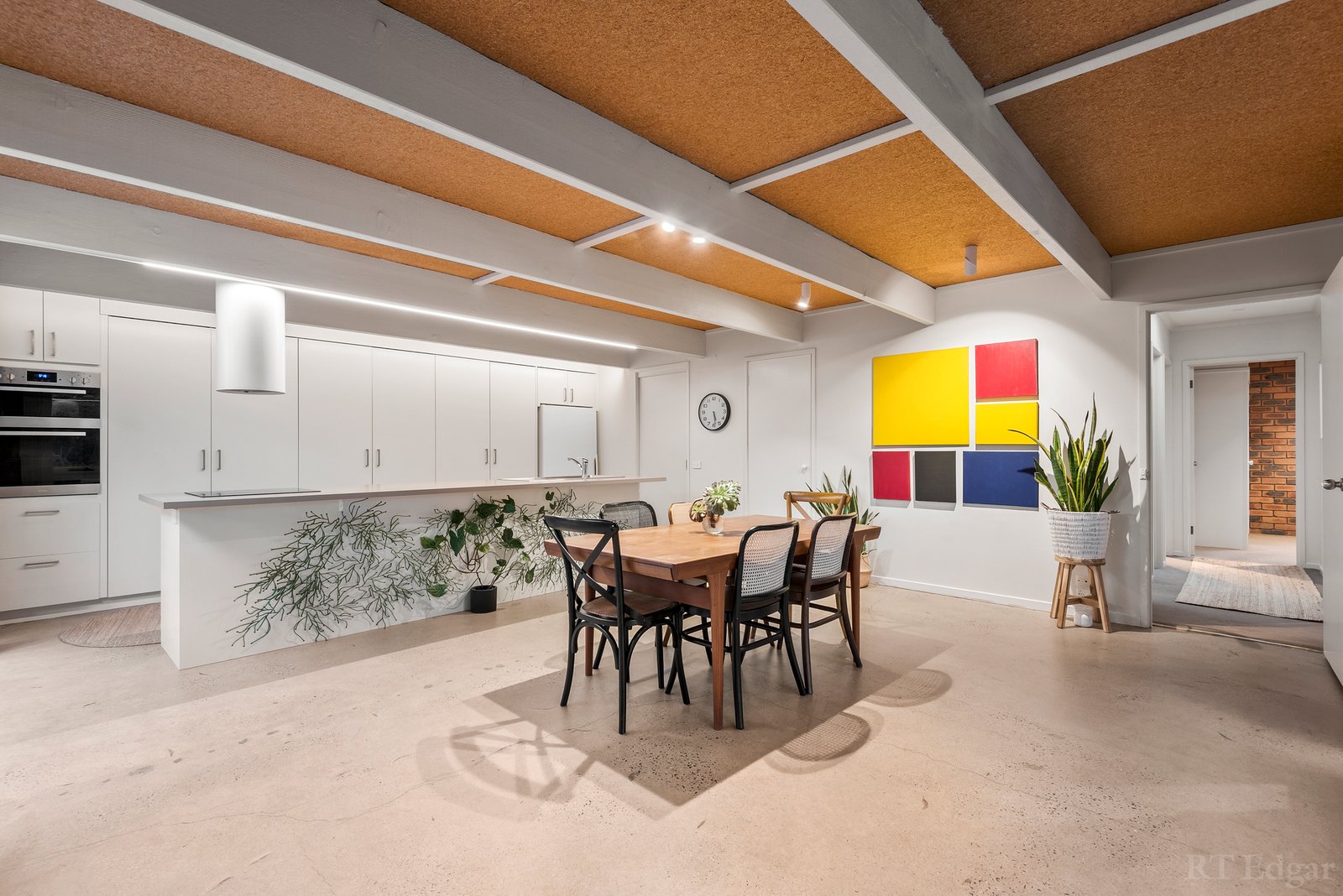 Real Estate and Property in 4 Rosella Court, Ocean Grove, VIC