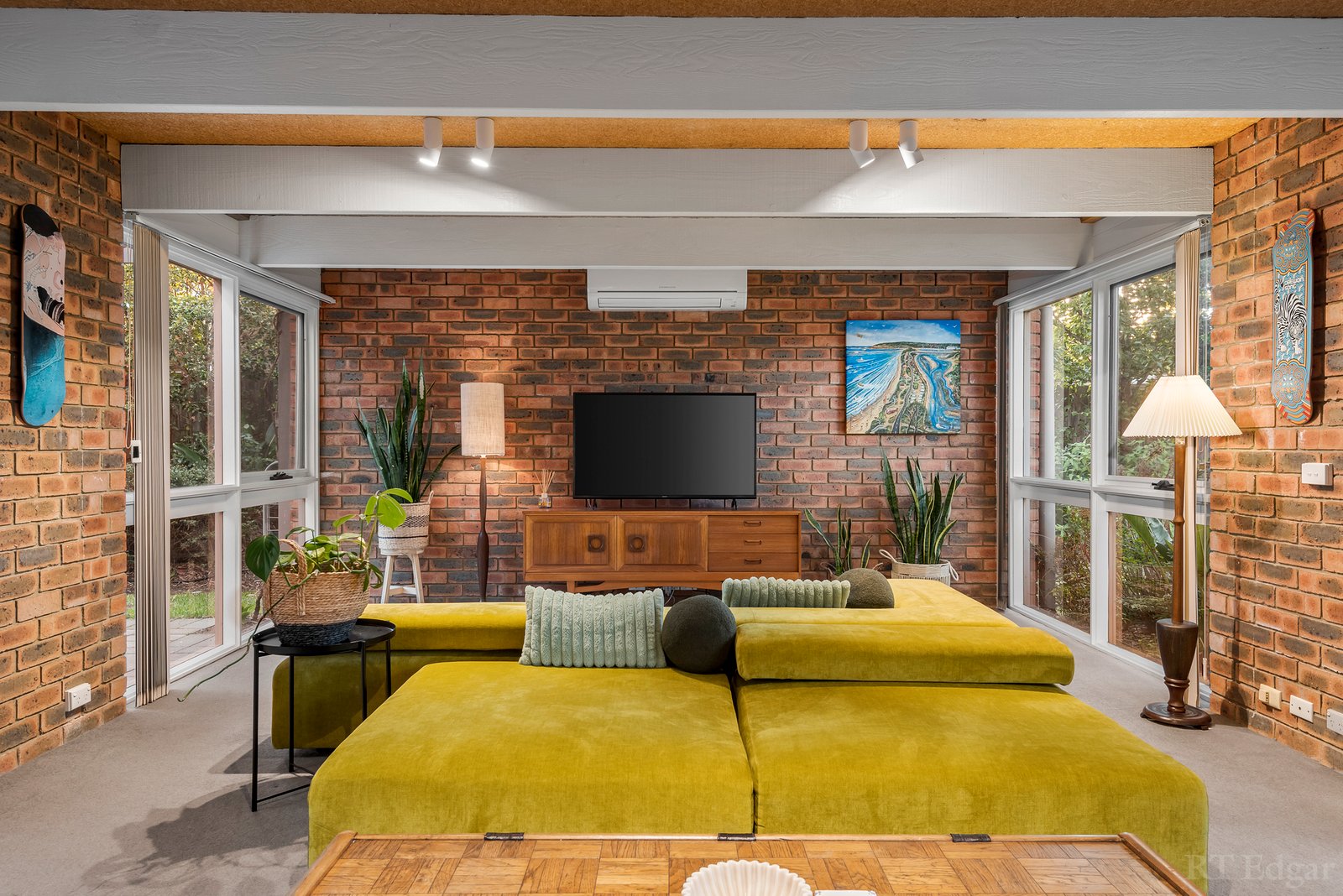 Real Estate and Property in 4 Rosella Court, Ocean Grove, VIC