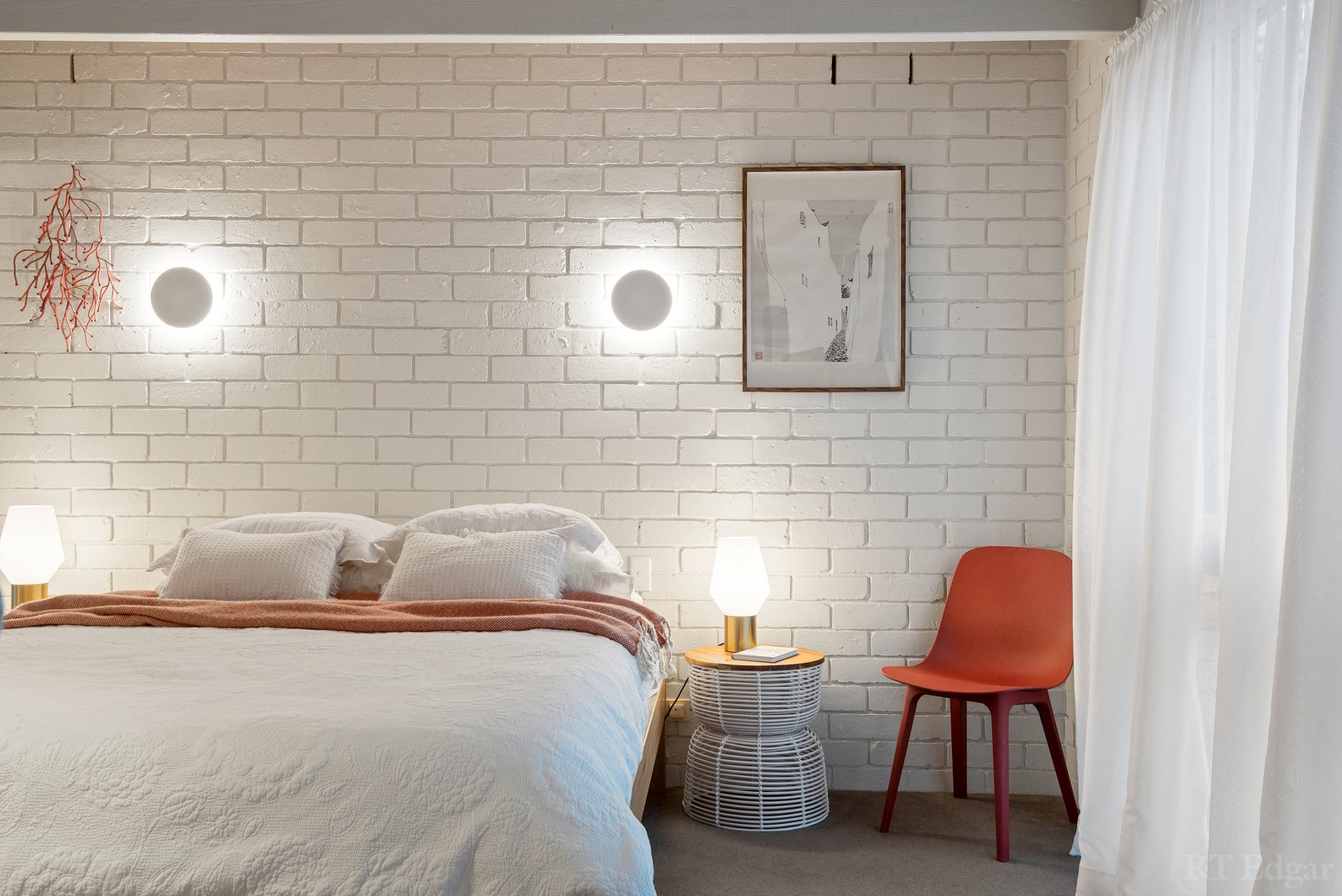 Real Estate and Property in 4 Rosella Court, Ocean Grove, VIC