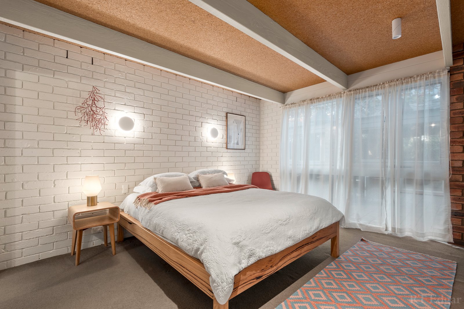 Real Estate and Property in 4 Rosella Court, Ocean Grove, VIC