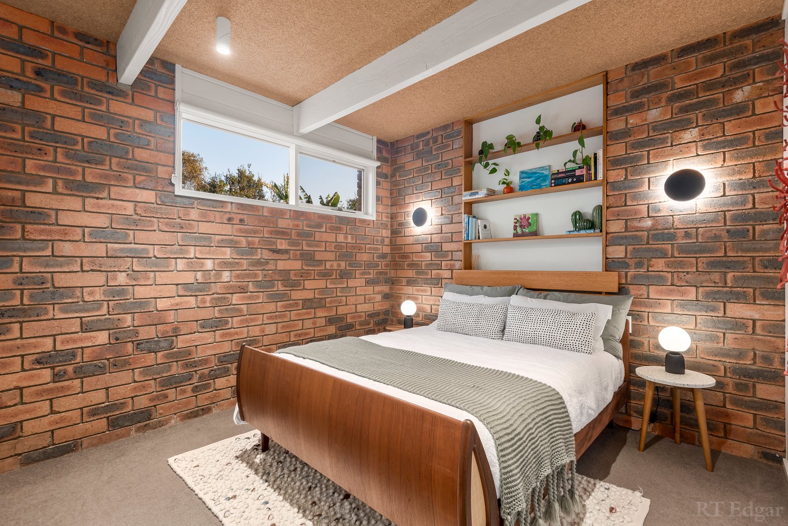 Real Estate and Property in 4 Rosella Court, Ocean Grove, VIC